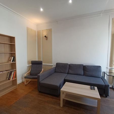 Appartements Et Studio Renoves En 2022, Intra Muros אביניון מראה חיצוני תמונה