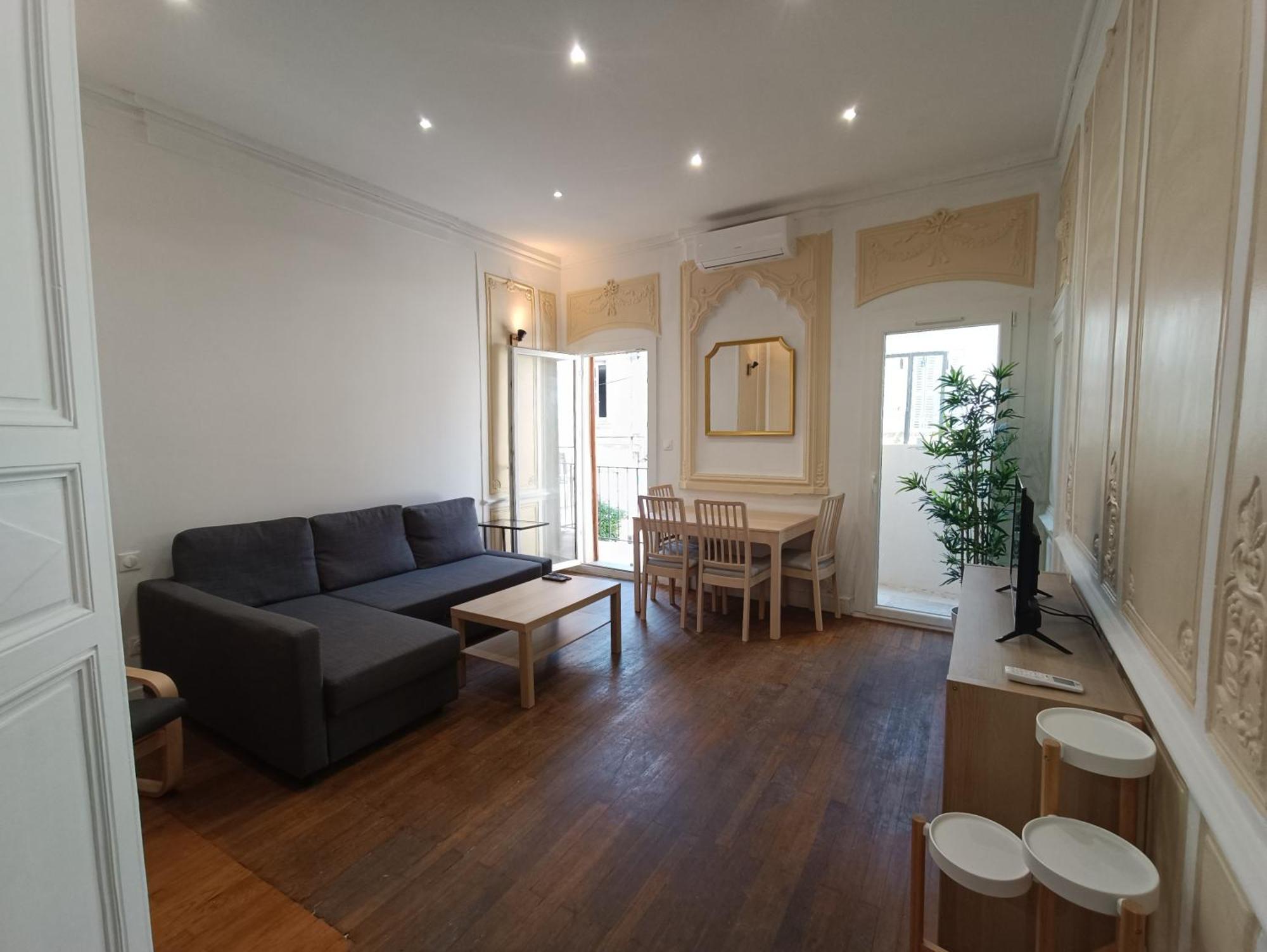 Appartements Et Studio Renoves En 2022, Intra Muros אביניון מראה חיצוני תמונה