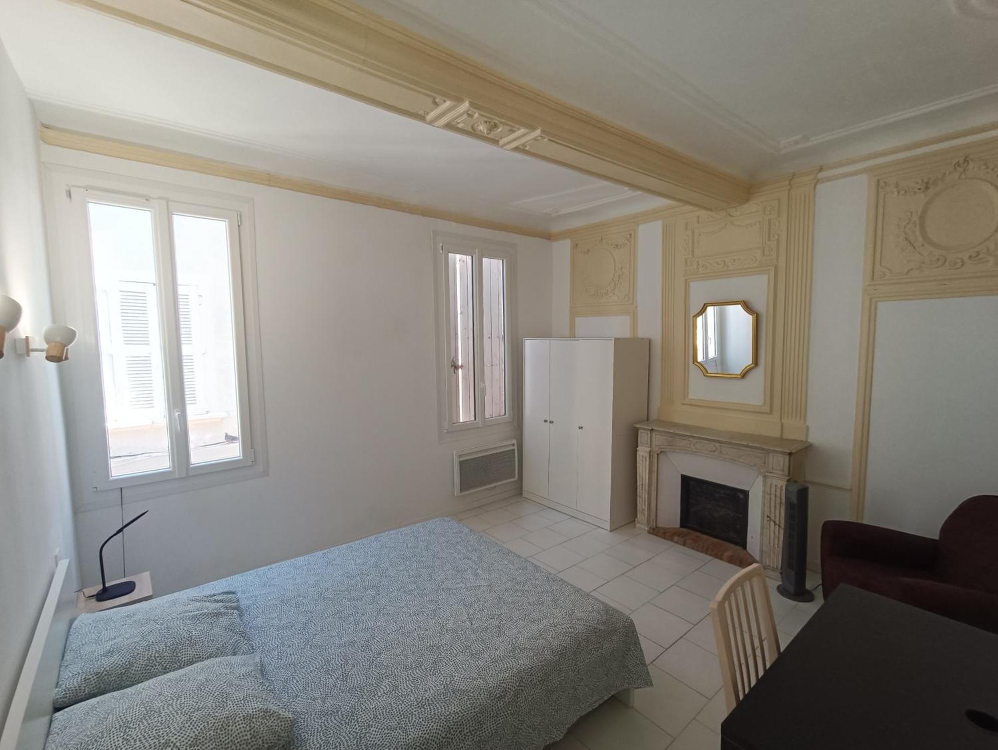 Appartements Et Studio Renoves En 2022, Intra Muros אביניון מראה חיצוני תמונה