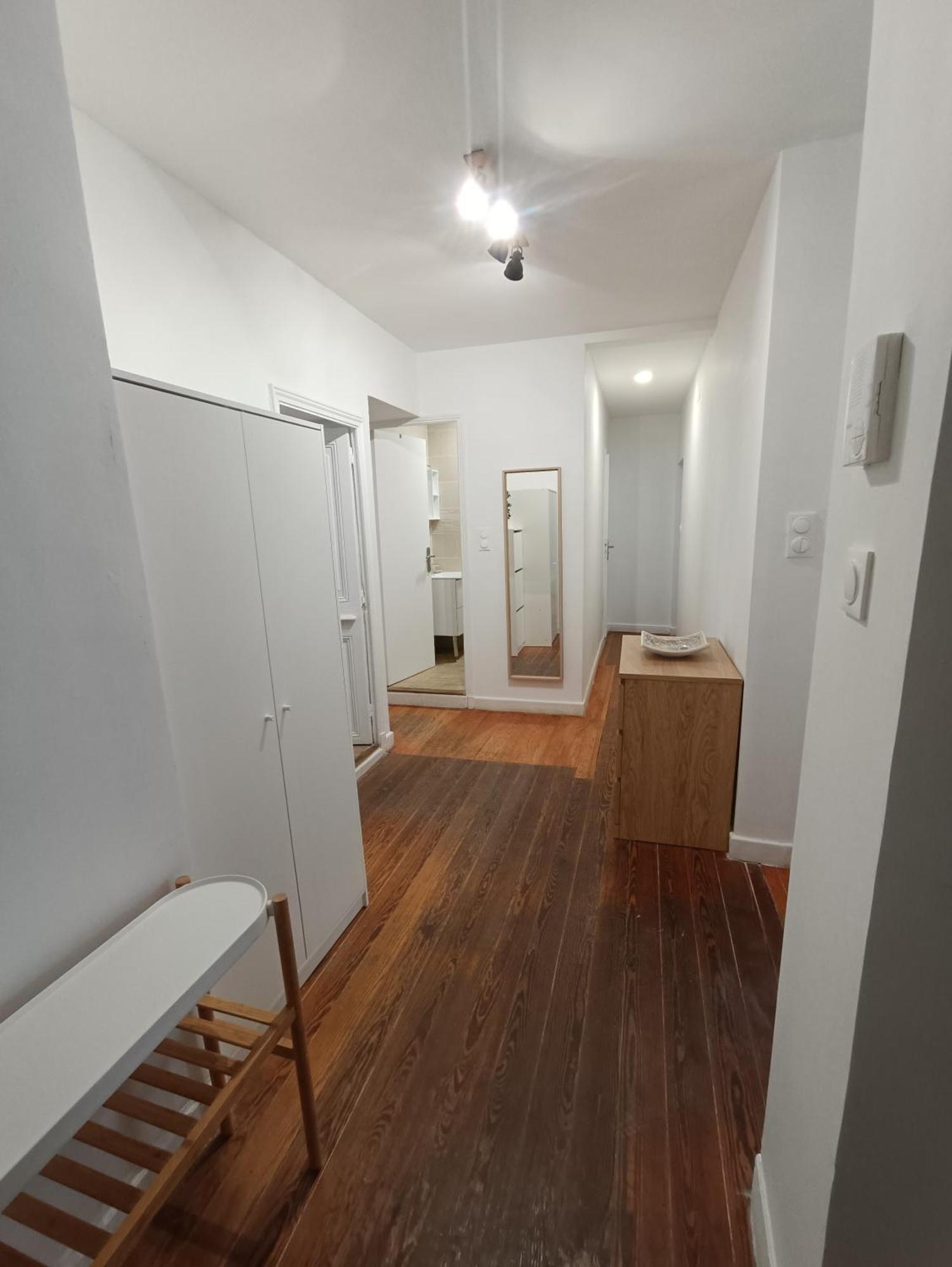 Appartements Et Studio Renoves En 2022, Intra Muros אביניון מראה חיצוני תמונה