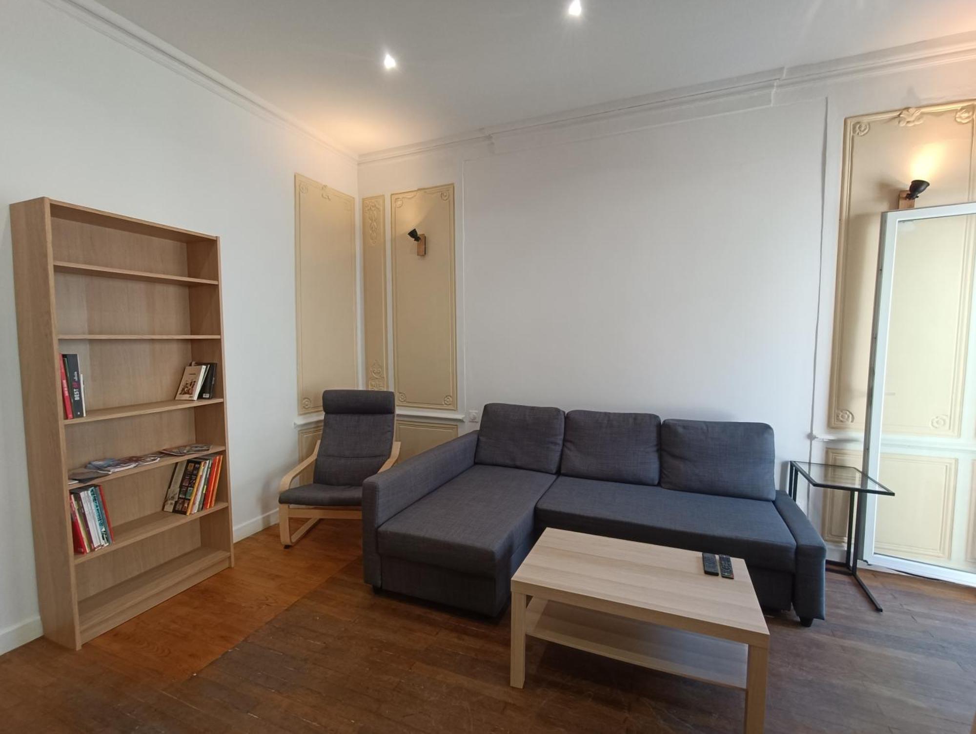 Appartements Et Studio Renoves En 2022, Intra Muros אביניון מראה חיצוני תמונה